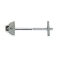Countertop Connecting Bolts