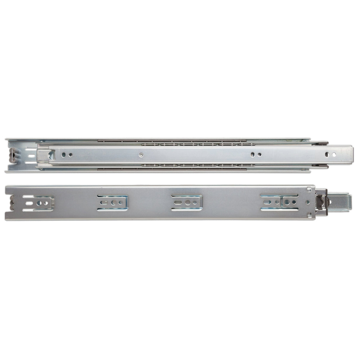 GS4205 Over Travel Drawer Slide