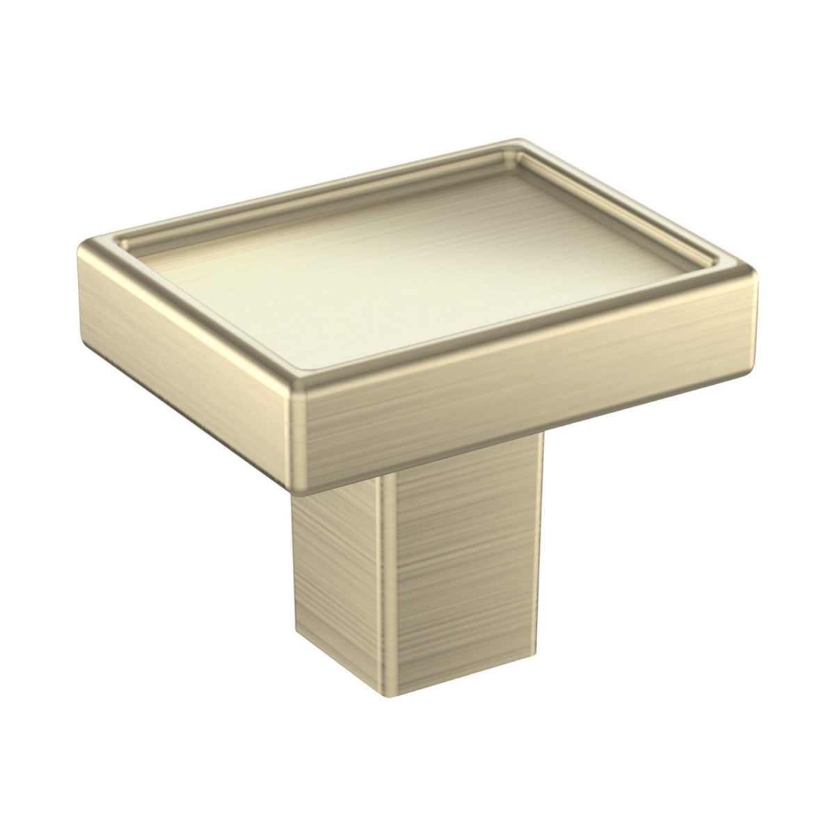 Amerock Rockhurst Cabinet Hardware Collection