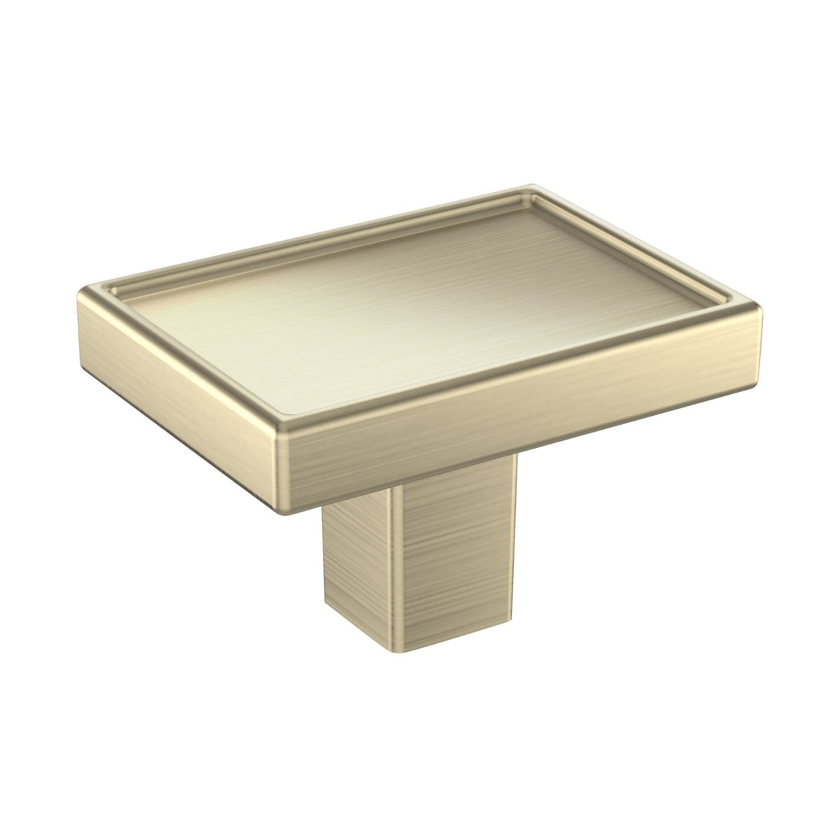 Amerock Rockhurst Cabinet Hardware Collection
