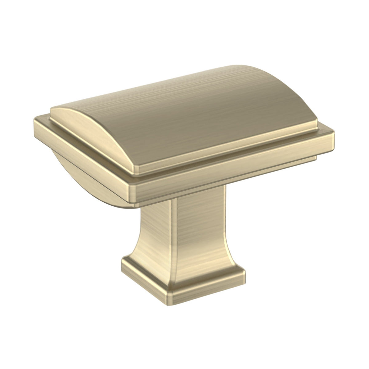 Amerock Townsend Cabinet Hardware Collection