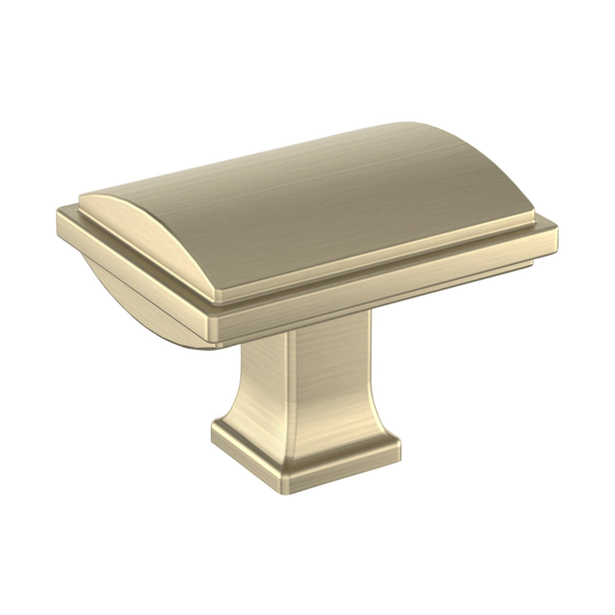 Amerock Townsend Cabinet Hardware Collection