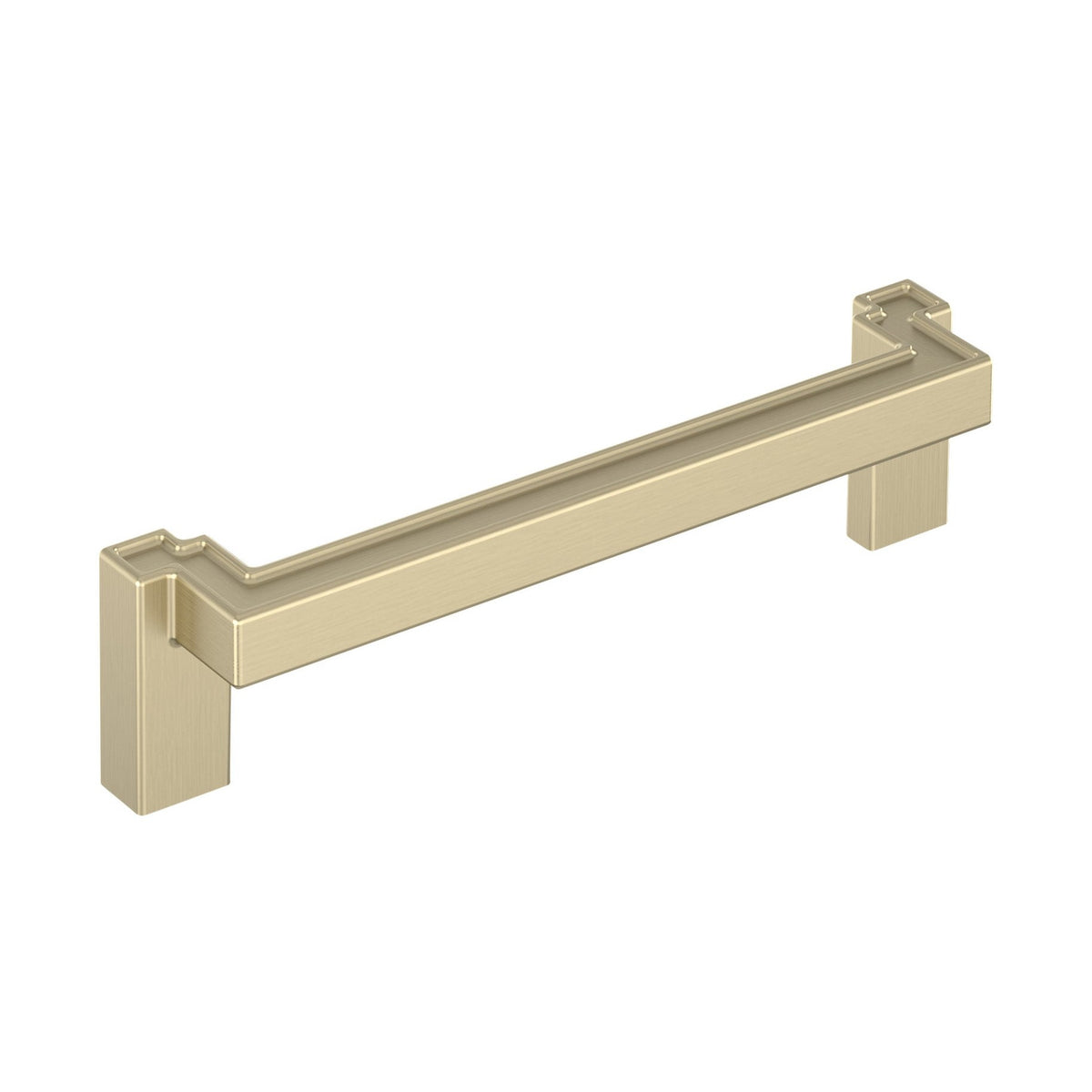 Amerock Rockhurst Cabinet Hardware Collection