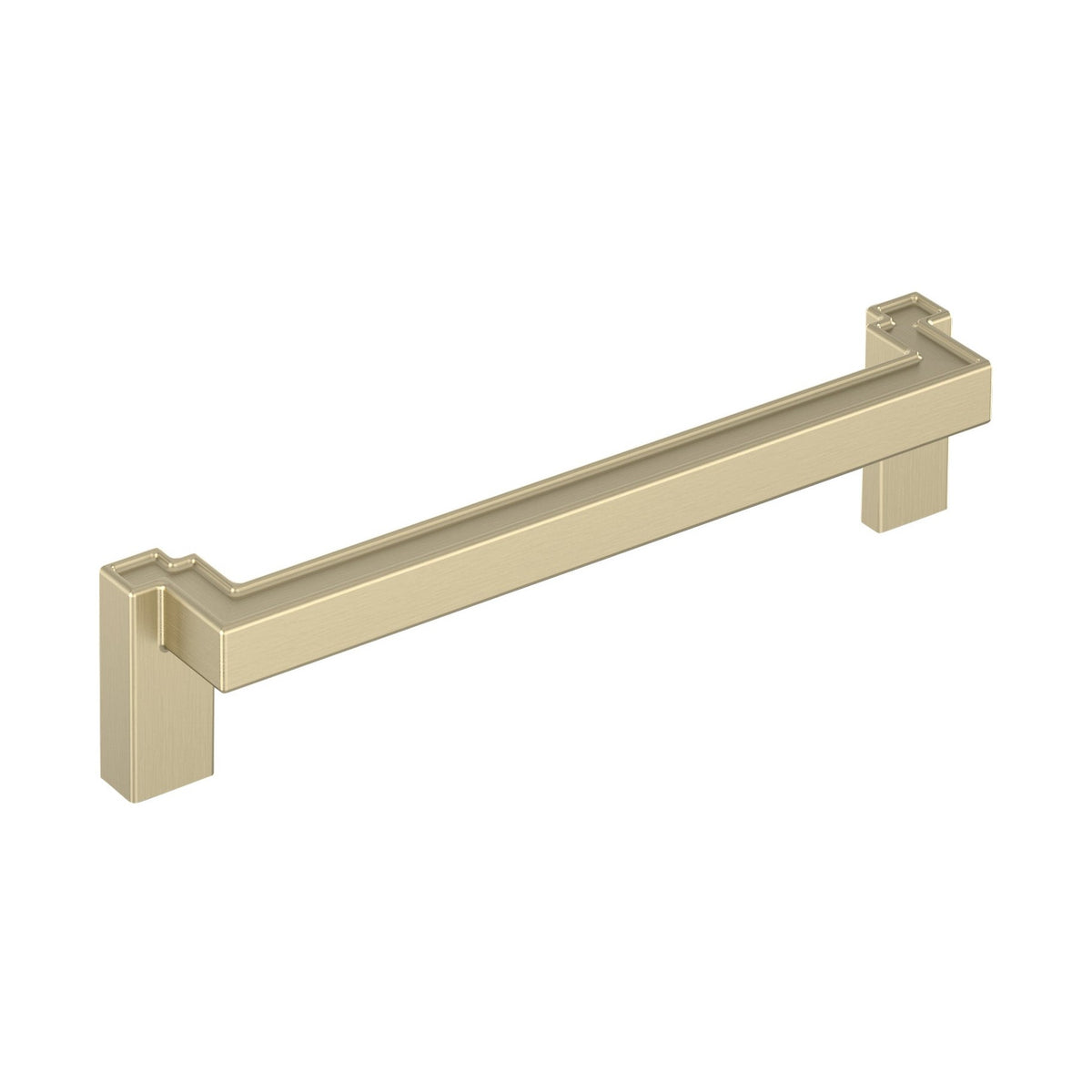 Amerock Rockhurst Cabinet Hardware Collection