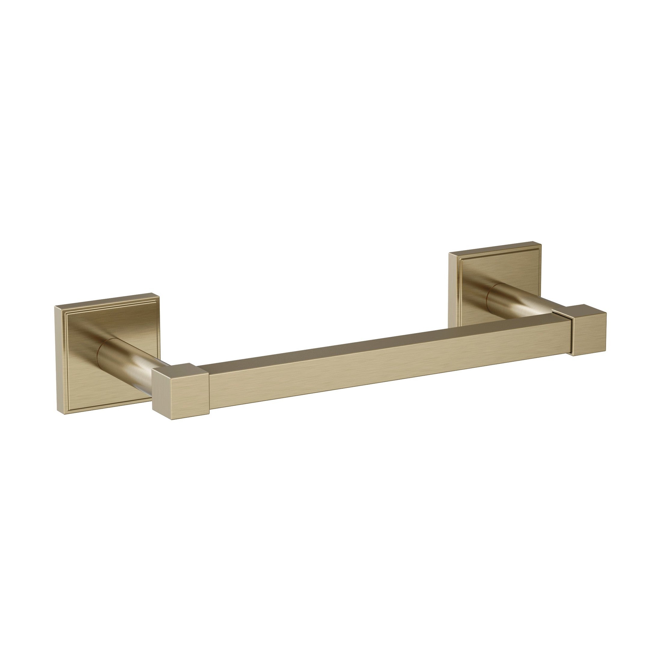 Appoint Golden Champagne 8 inch (203mm) Towel Bar