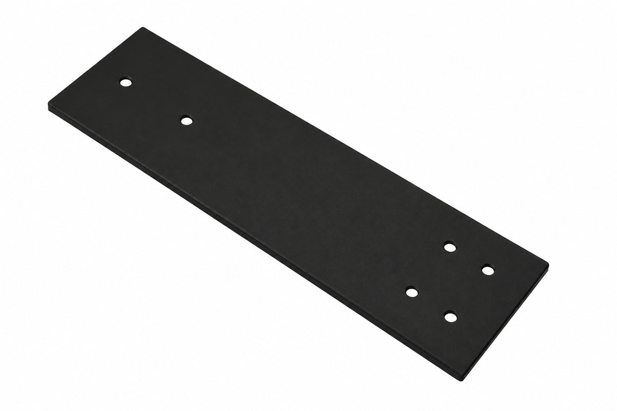 RPC Granite Support Brackets