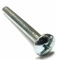 Truss Head Hardware Screws