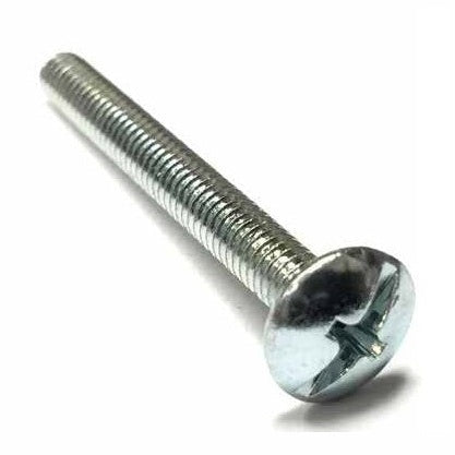 Deerwood Truss Head Hardware Screws