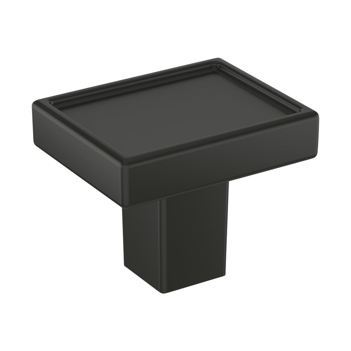 Amerock Rockhurst Cabinet Hardware Collection