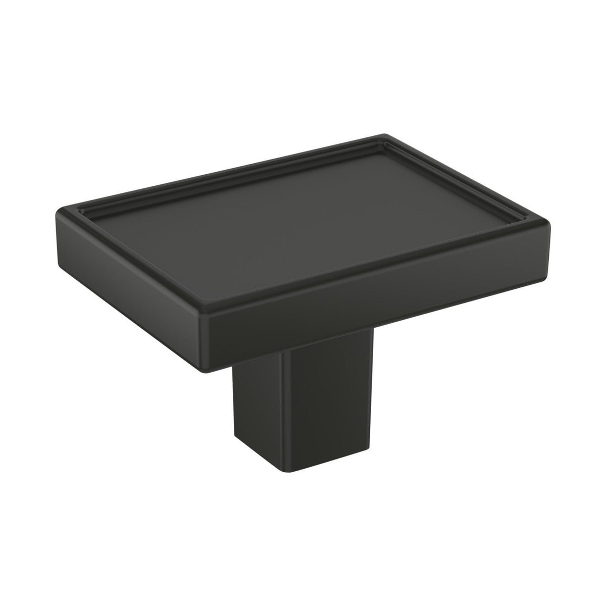 Amerock Rockhurst Cabinet Hardware Collection