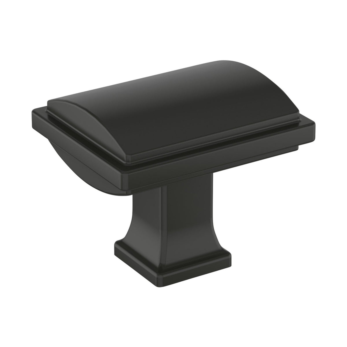 Amerock Townsend Cabinet Hardware Collection