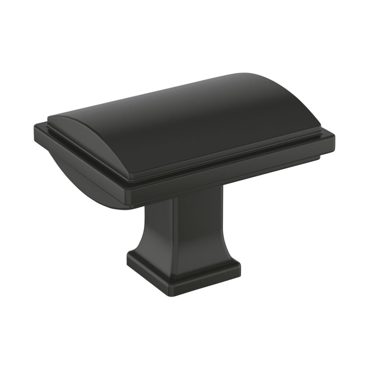 Amerock Townsend Cabinet Hardware Collection