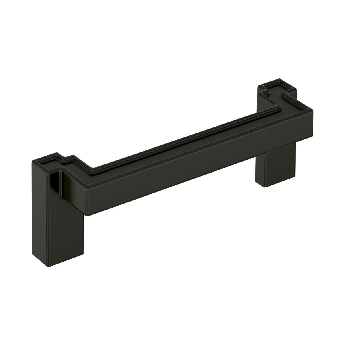 Amerock Rockhurst Cabinet Hardware Collection