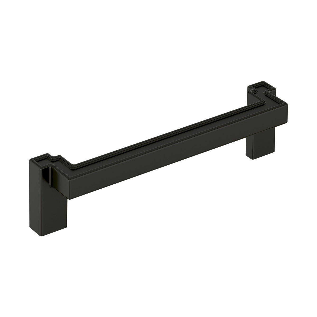 Amerock Rockhurst Cabinet Hardware Collection