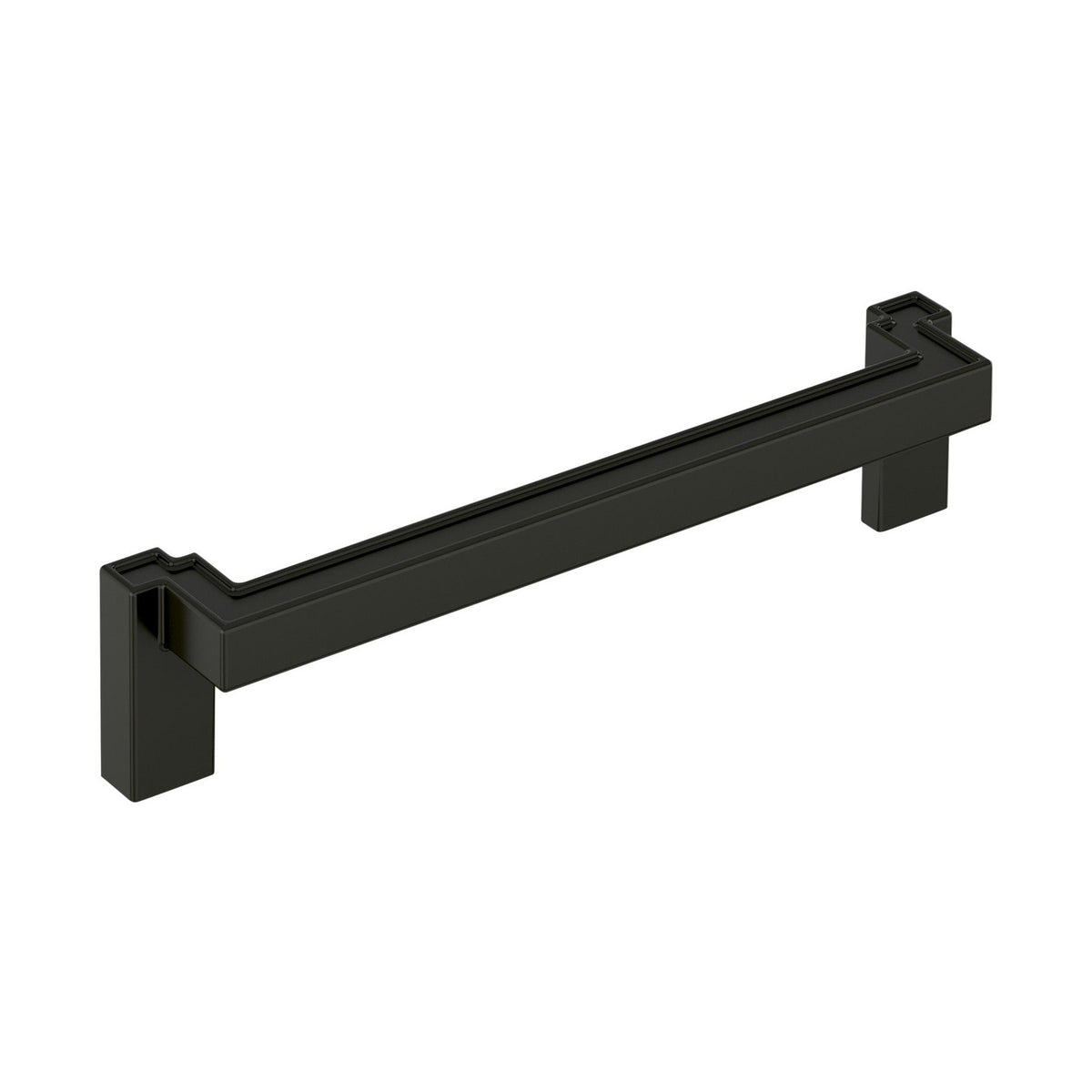 Amerock Rockhurst Cabinet Hardware Collection