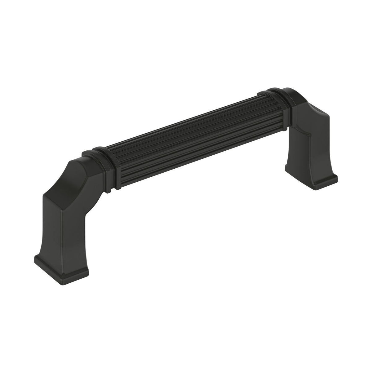 Amerock Townsend Cabinet Hardware Collection