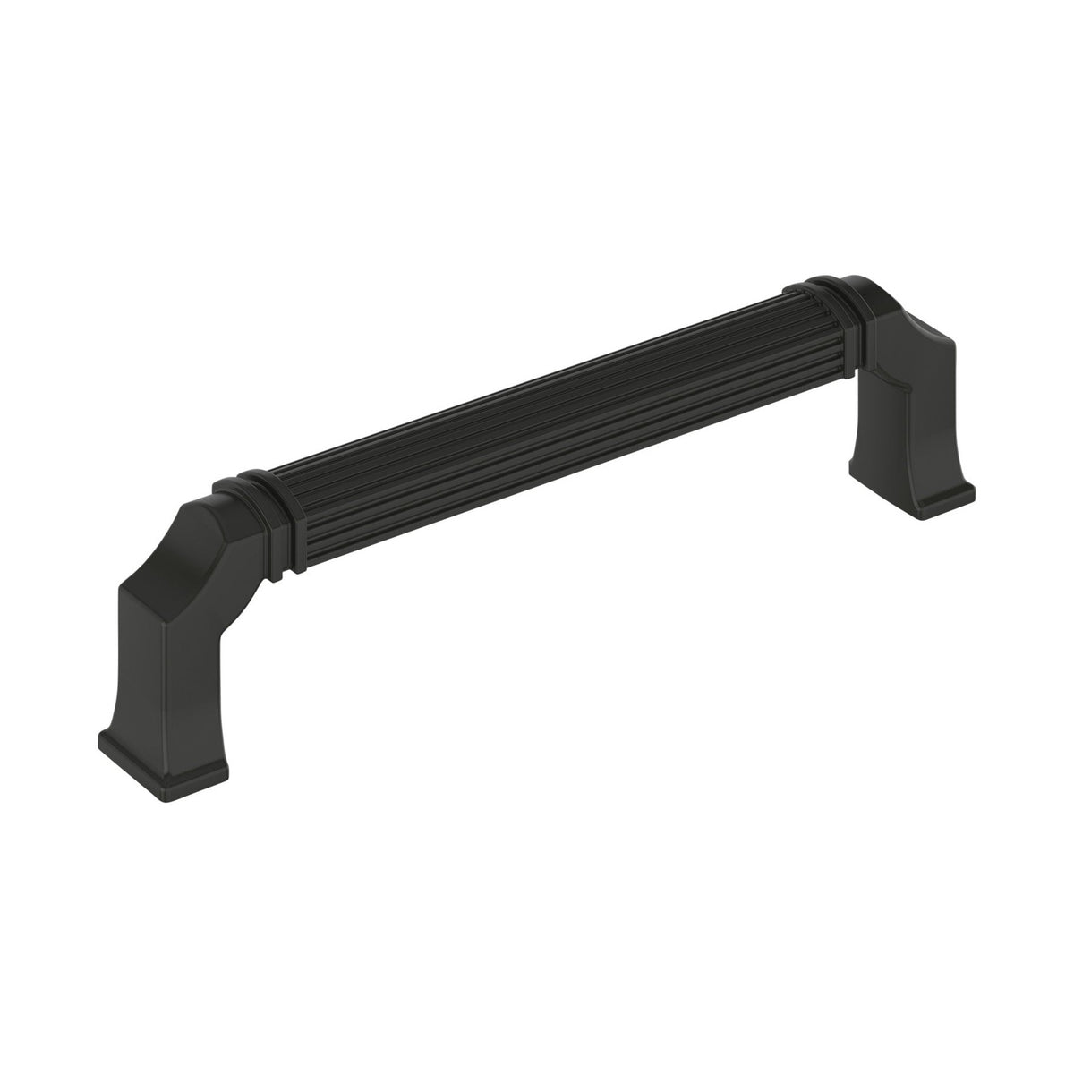 Amerock Townsend Cabinet Hardware Collection