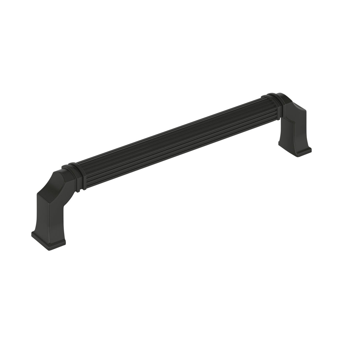 Amerock Townsend Cabinet Hardware Collection