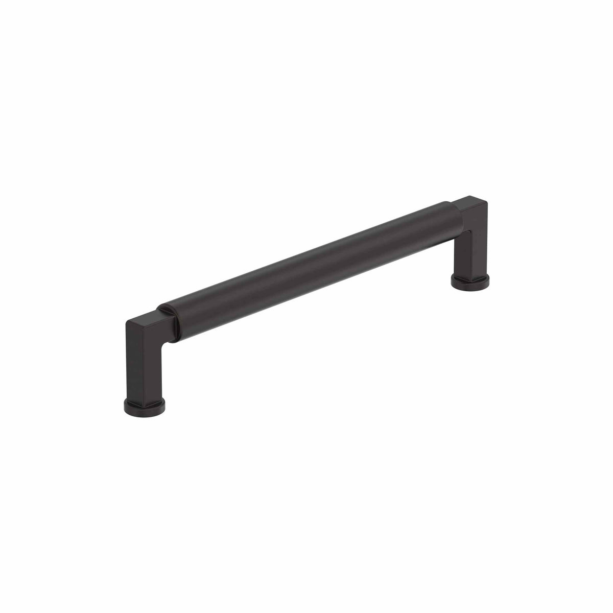 Balon 65/16 inch (160mm) CentertoCenter OilRubbed Bronze Cabinet Pull