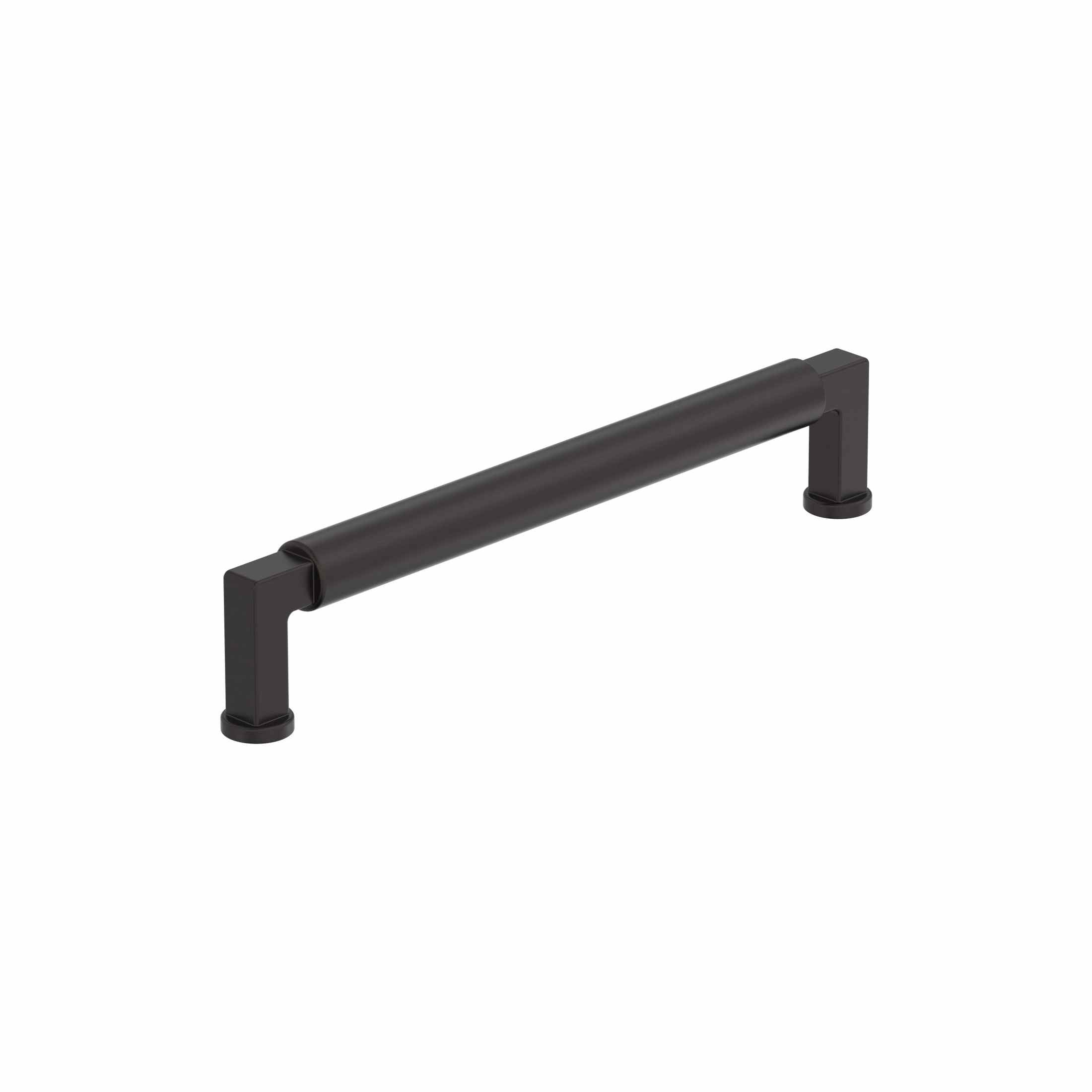 Balon 65/16 inch (160mm) CentertoCenter OilRubbed Bronze Cabinet Pull