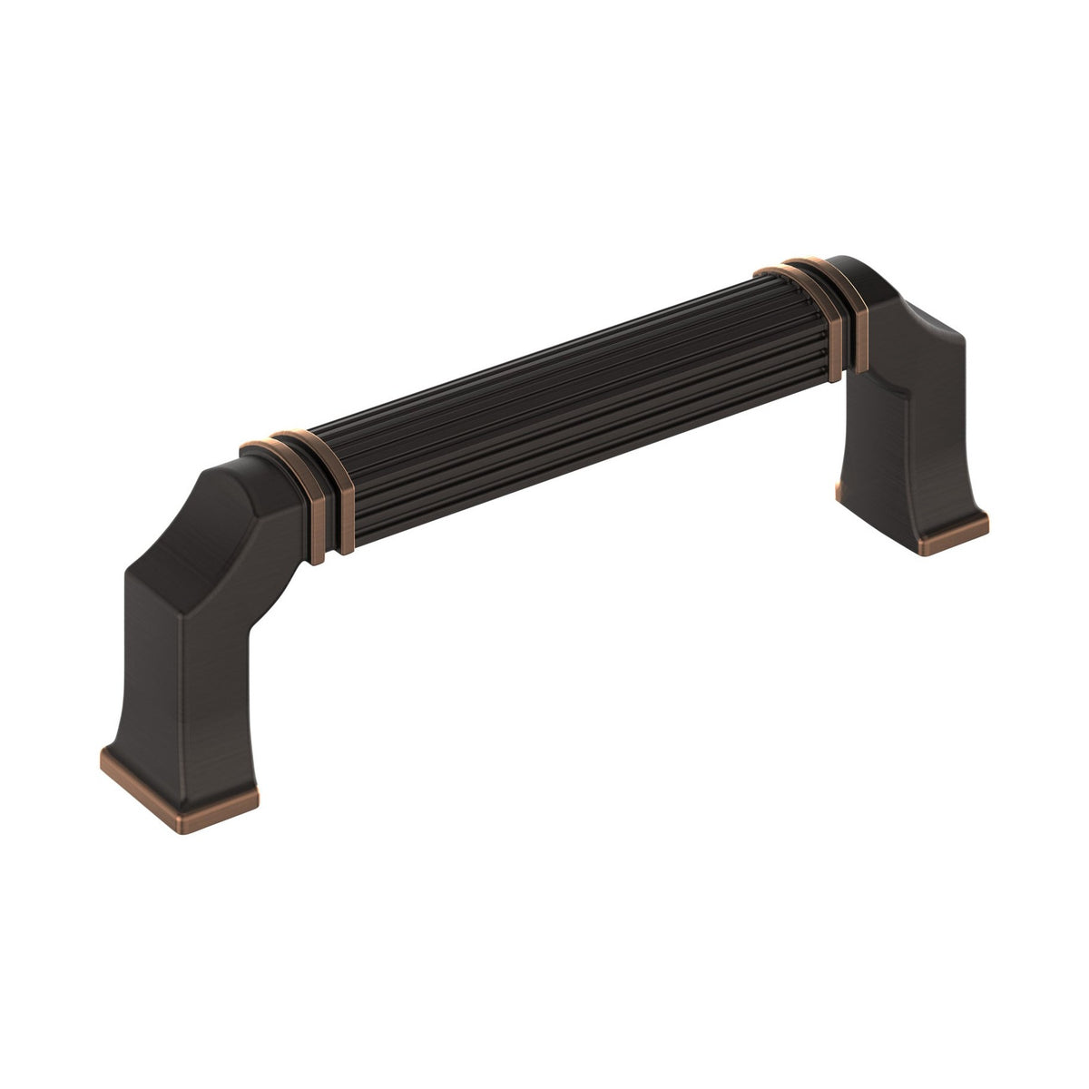 Amerock Townsend Cabinet Hardware Collection