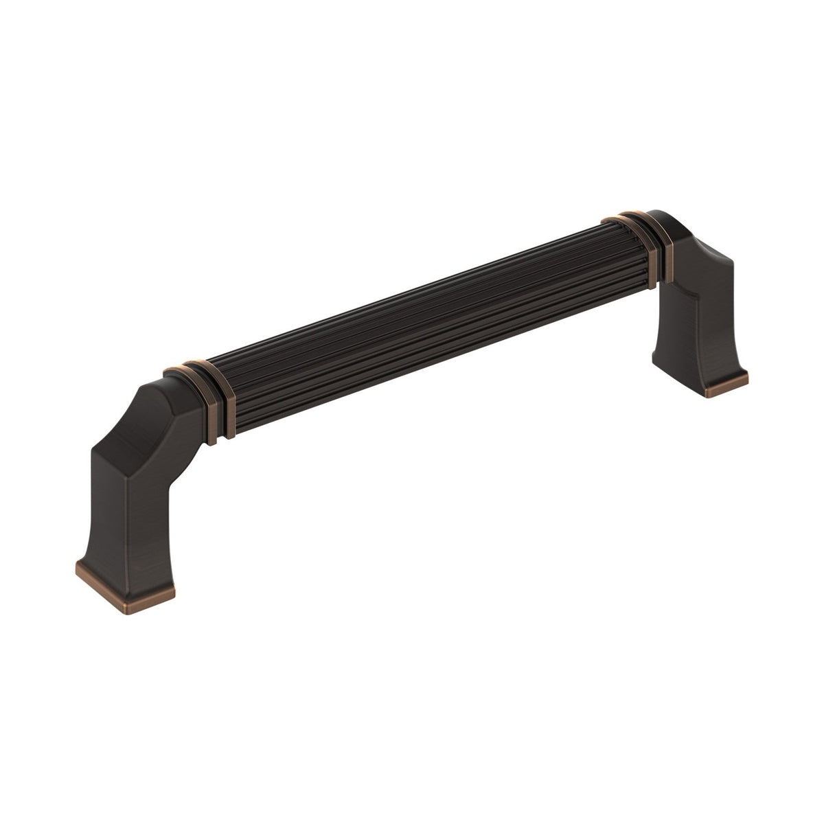 Amerock Townsend Cabinet Hardware Collection