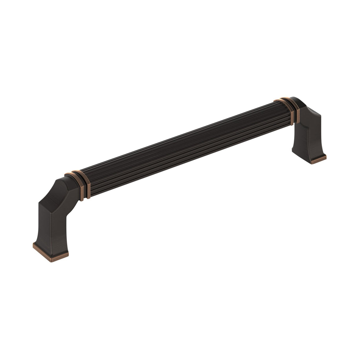Amerock Townsend Cabinet Hardware Collection