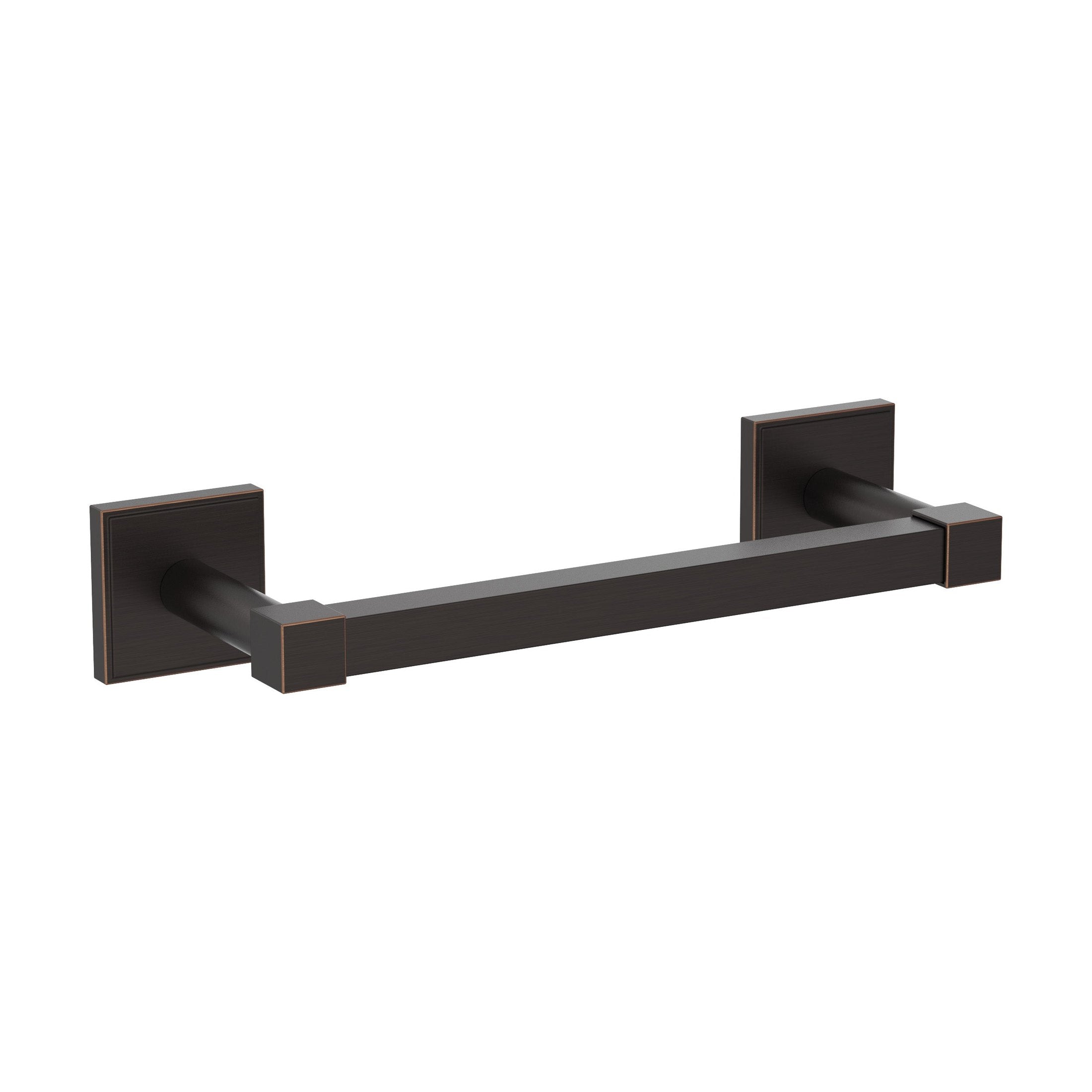 Appoint OilRubbed Bronze 8 inch (203mm) Towel Bar