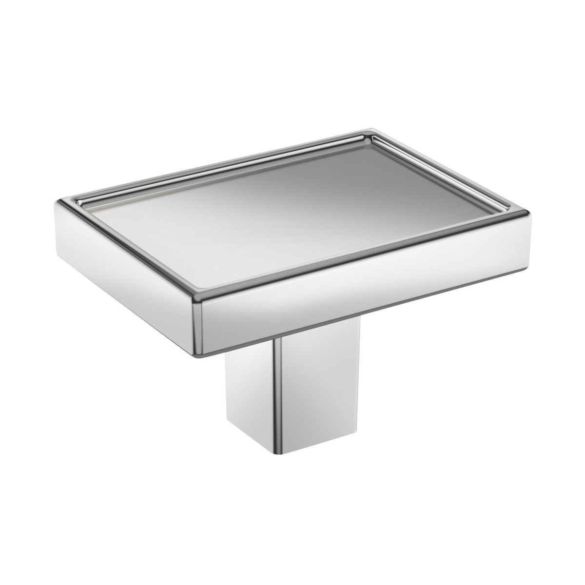 Amerock Rockhurst Cabinet Hardware Collection