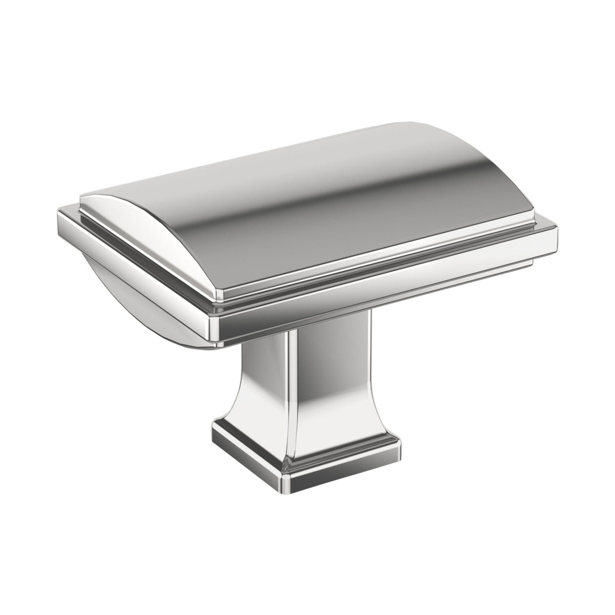 Amerock Townsend Cabinet Hardware Collection