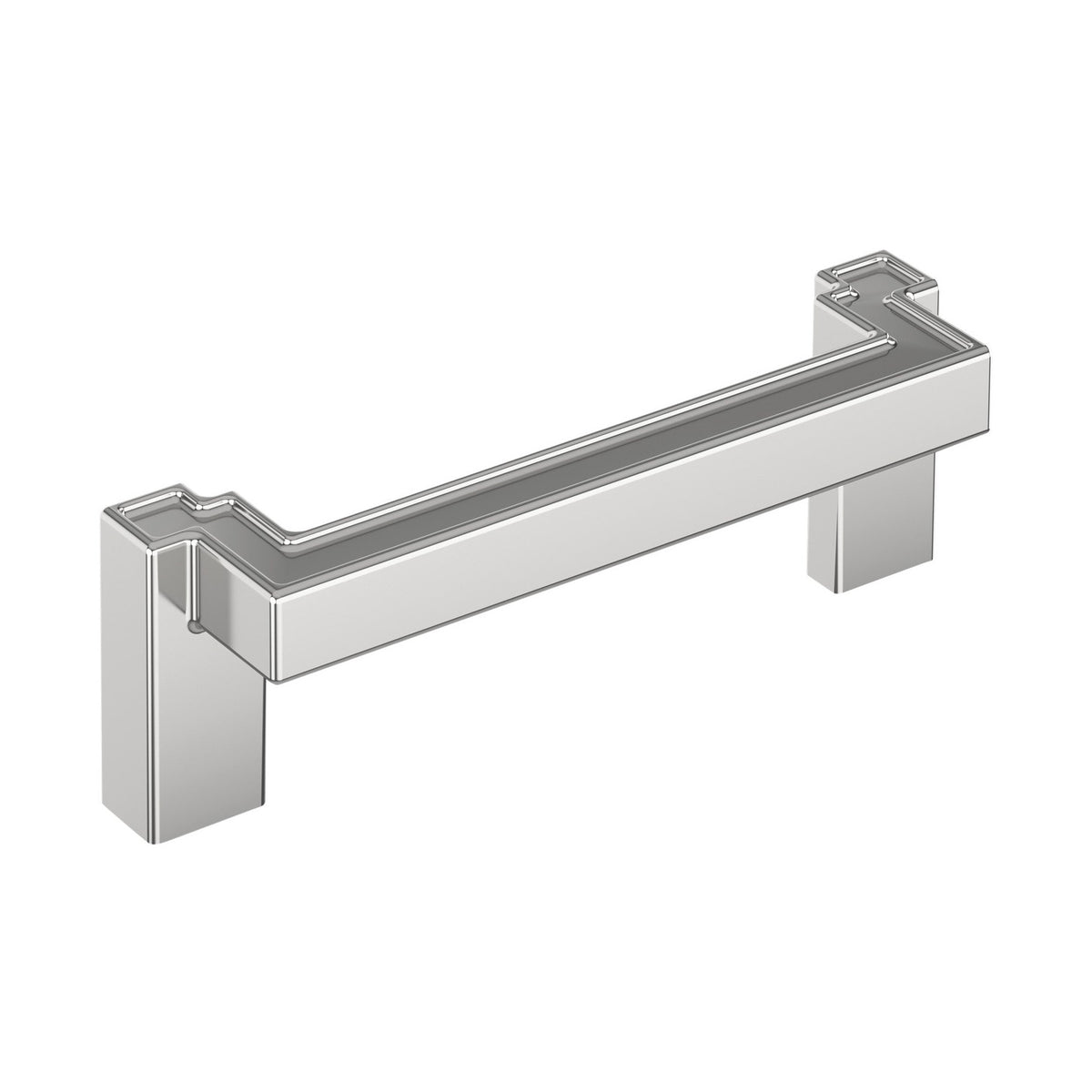 Amerock Rockhurst Cabinet Hardware Collection