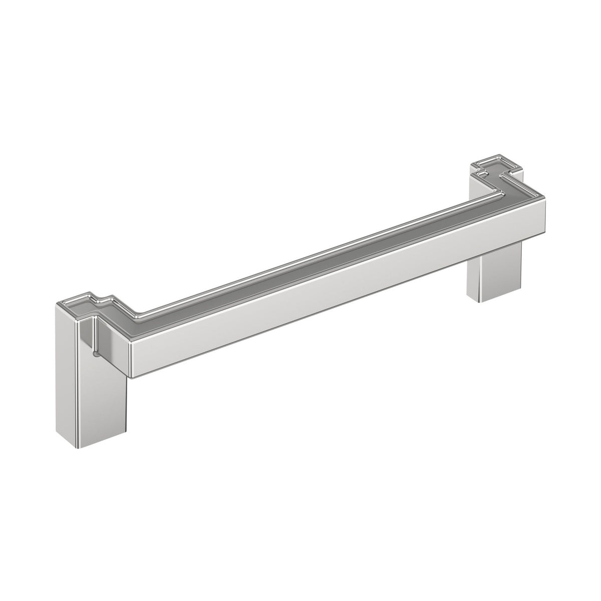 Amerock Rockhurst Cabinet Hardware Collection
