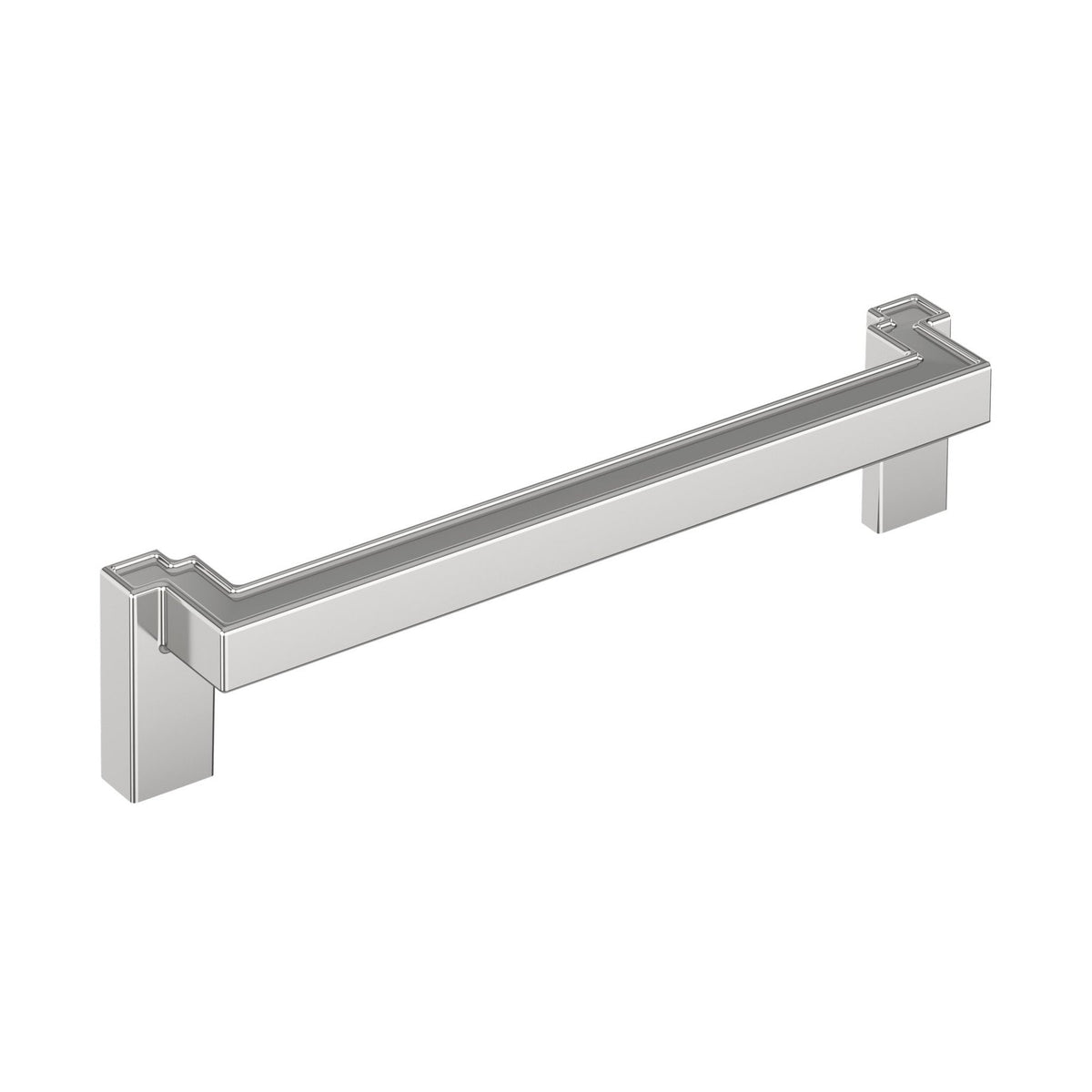 Amerock Rockhurst Cabinet Hardware Collection