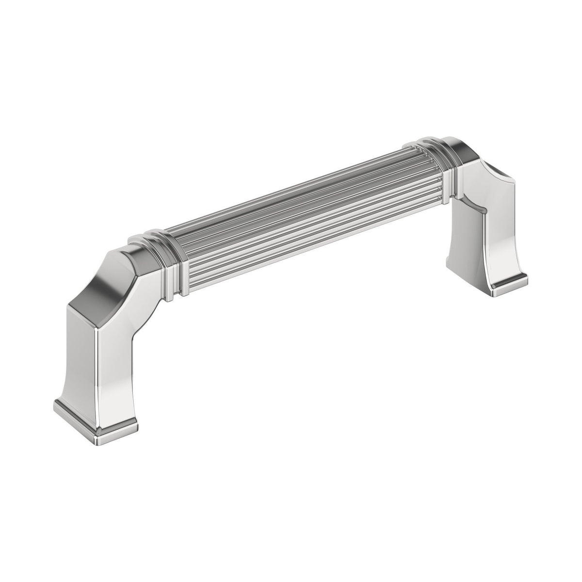Amerock Townsend Cabinet Hardware Collection