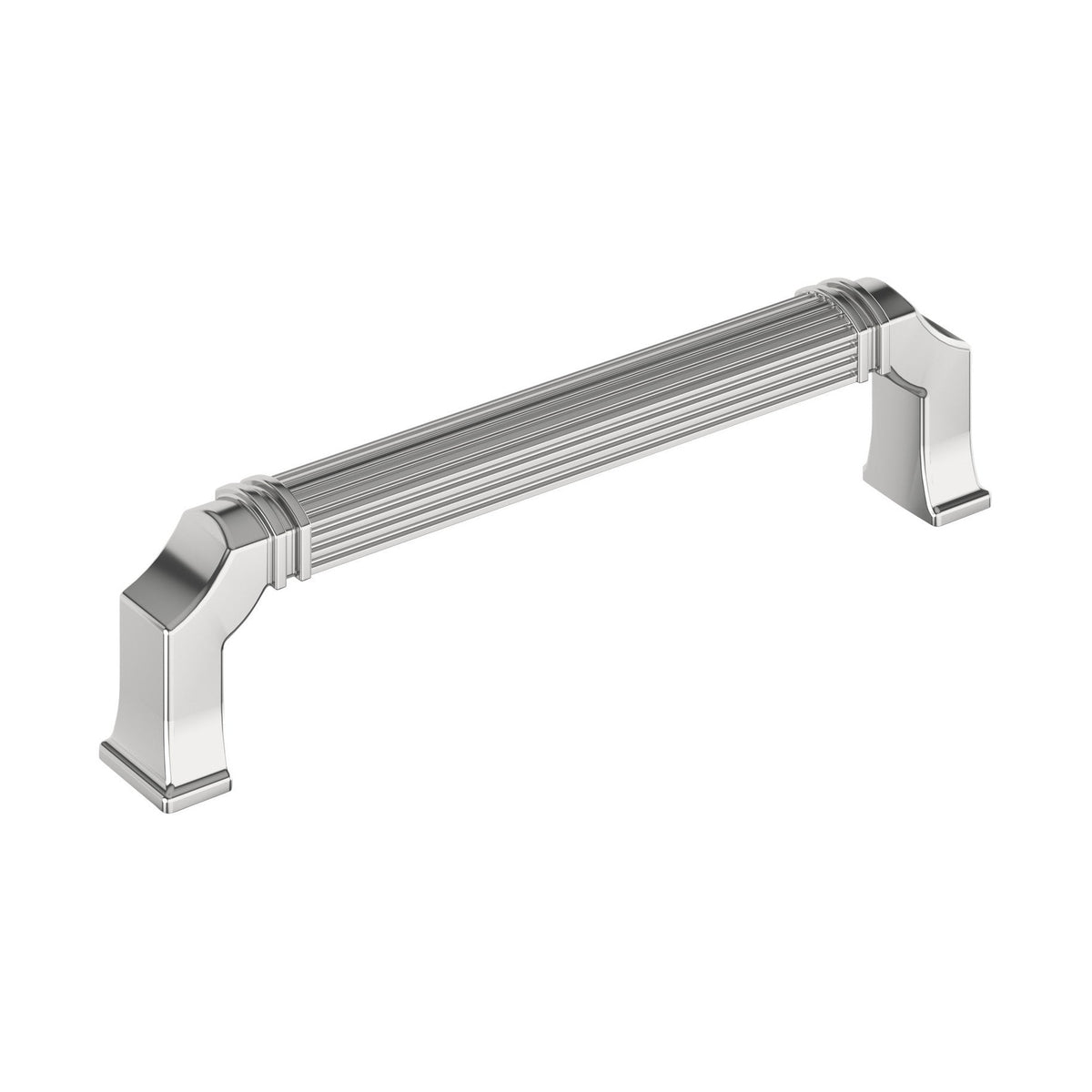 Amerock Townsend Cabinet Hardware Collection