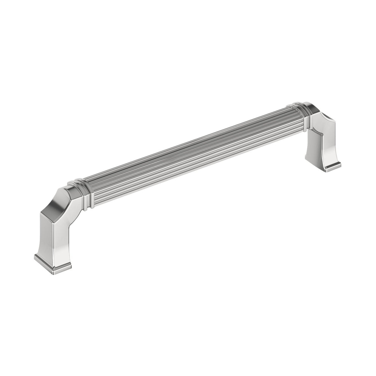 Amerock Townsend Cabinet Hardware Collection