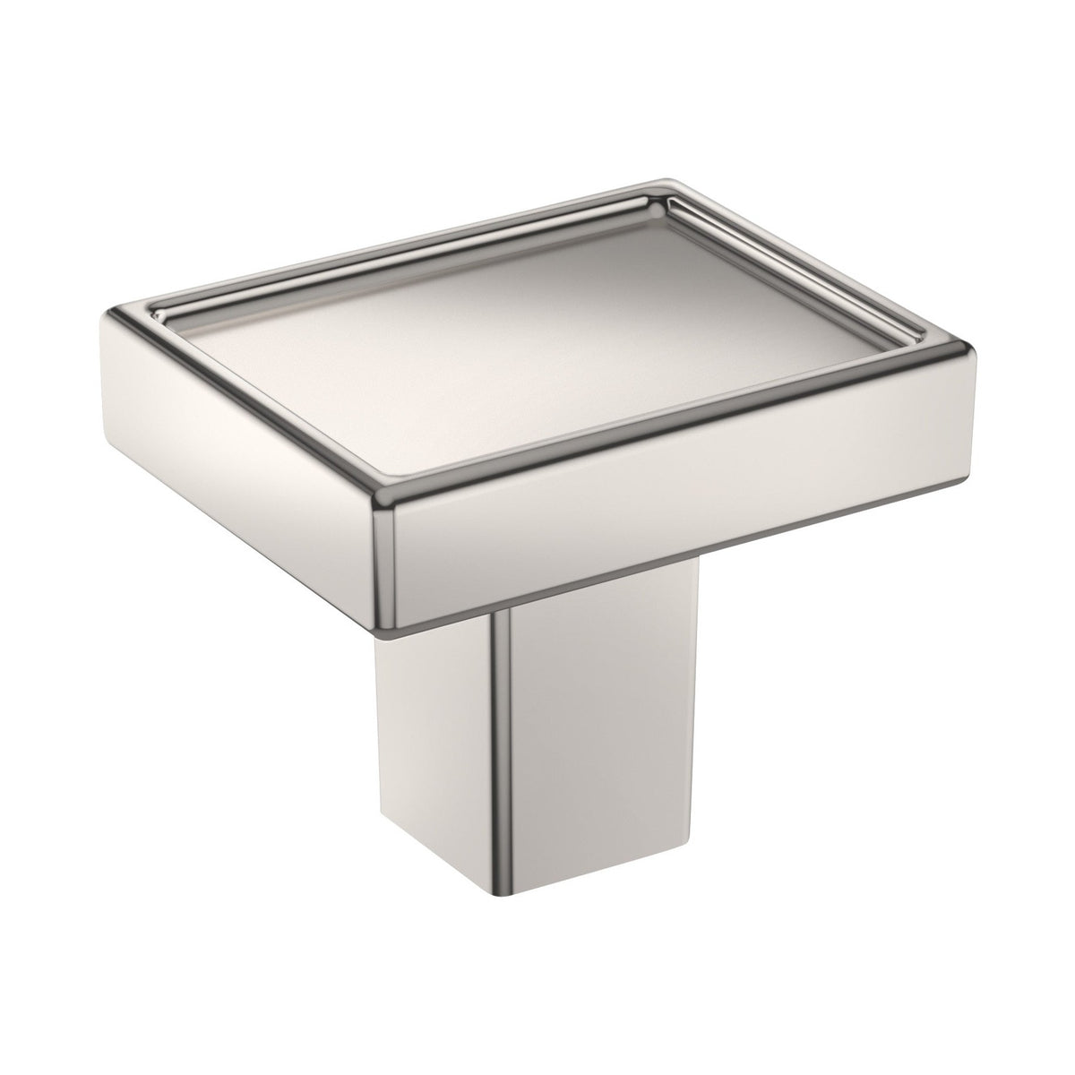 Amerock Rockhurst Cabinet Hardware Collection