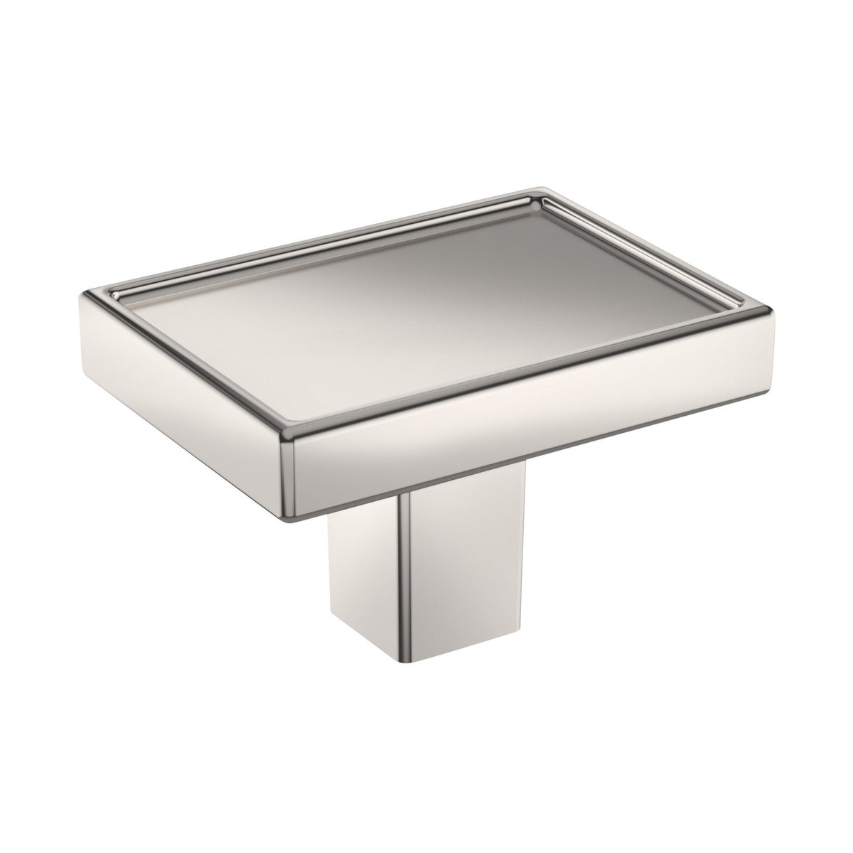 Amerock Rockhurst Cabinet Hardware Collection