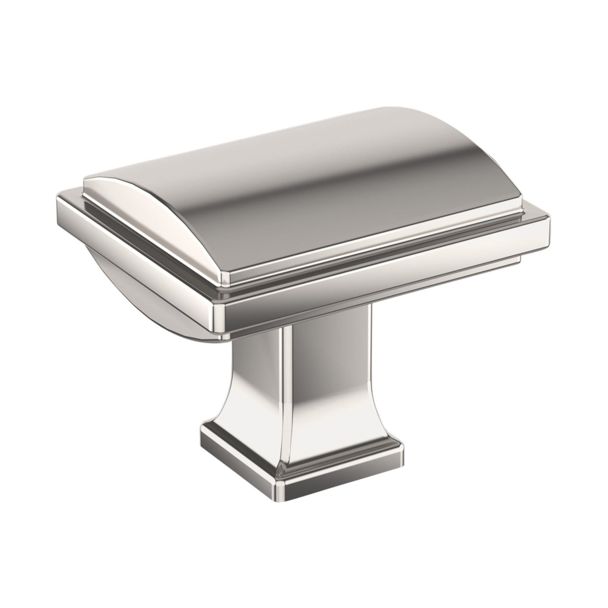 Amerock Townsend Cabinet Hardware Collection