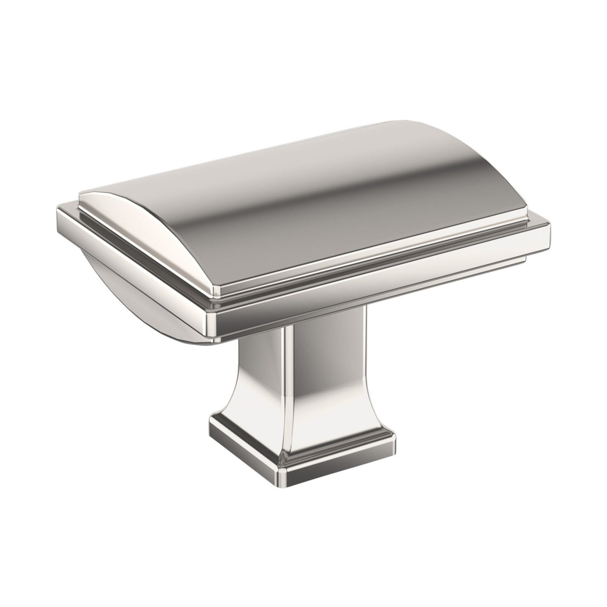 Amerock Townsend Cabinet Hardware Collection