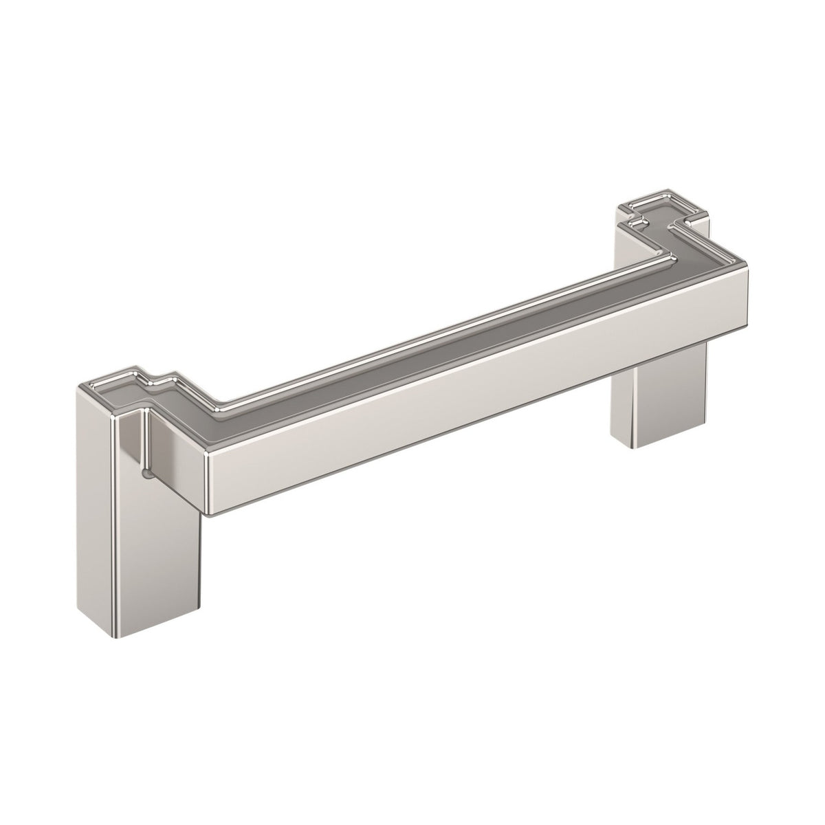 Amerock Rockhurst Cabinet Hardware Collection