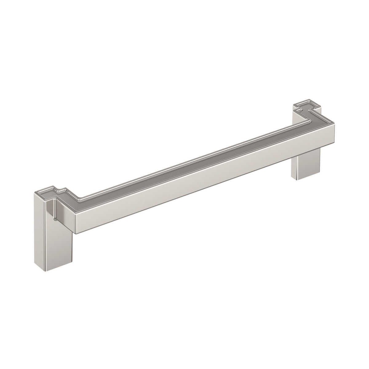 Amerock Rockhurst Cabinet Hardware Collection