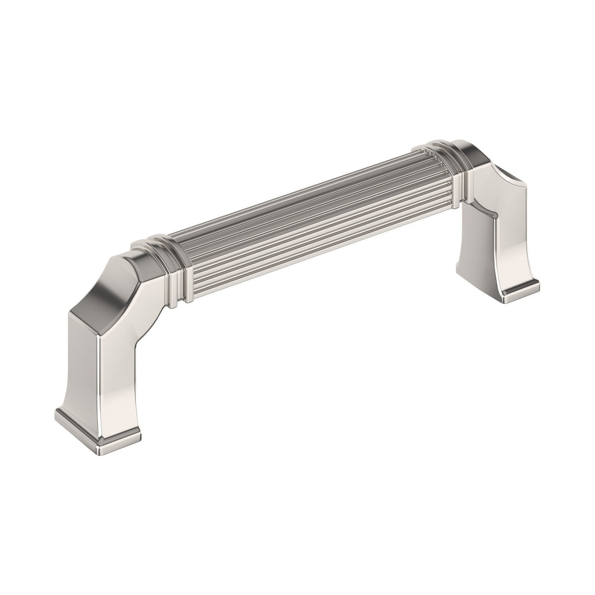 Amerock Townsend Cabinet Hardware Collection