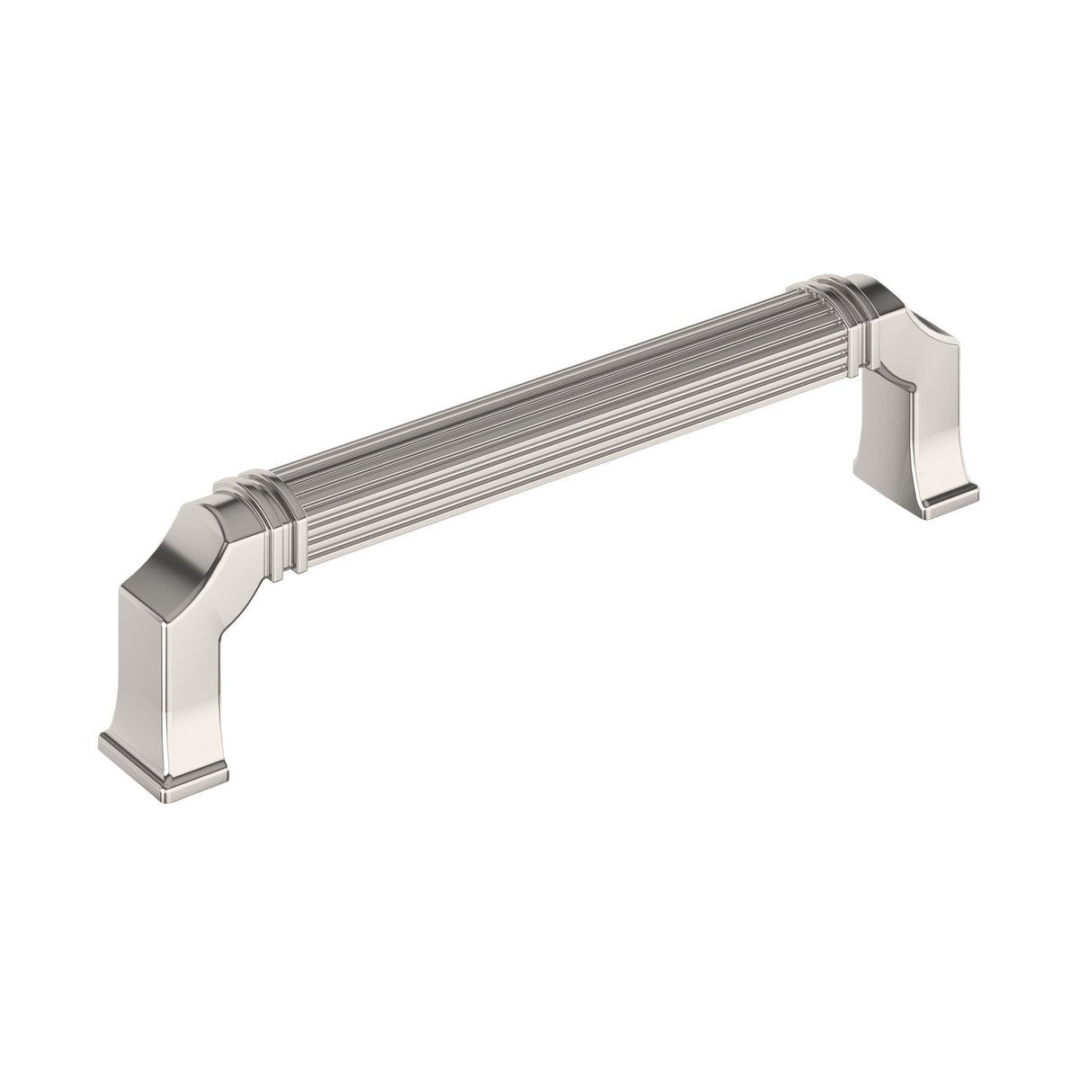 Amerock Townsend Cabinet Hardware Collection