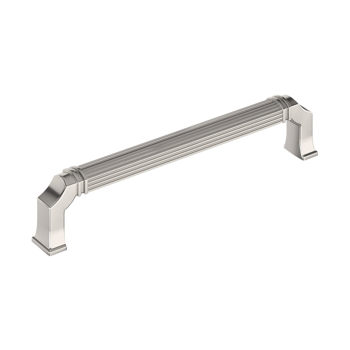 Amerock Townsend Cabinet Hardware Collection