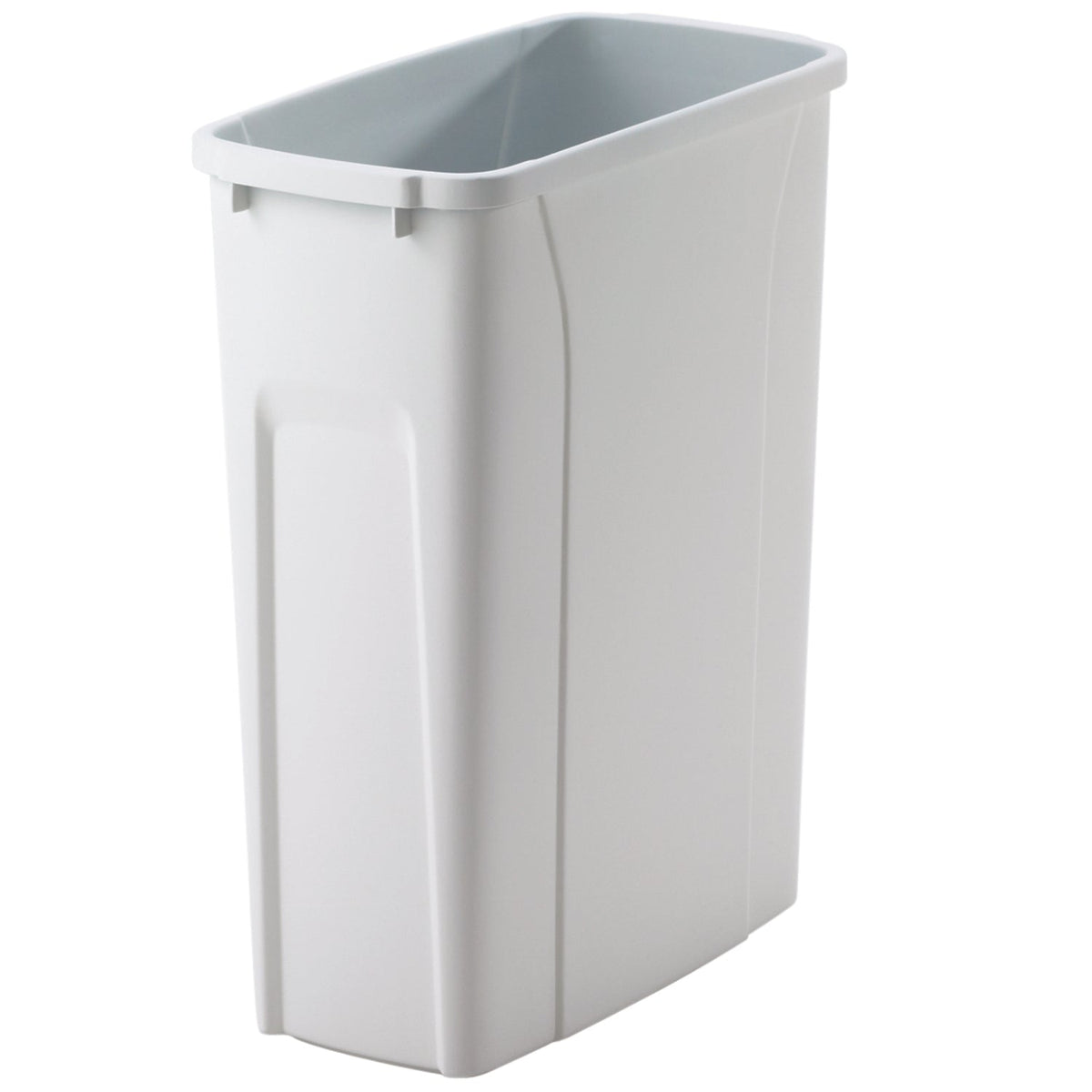 QT Waste and Recycling Replacement Bins