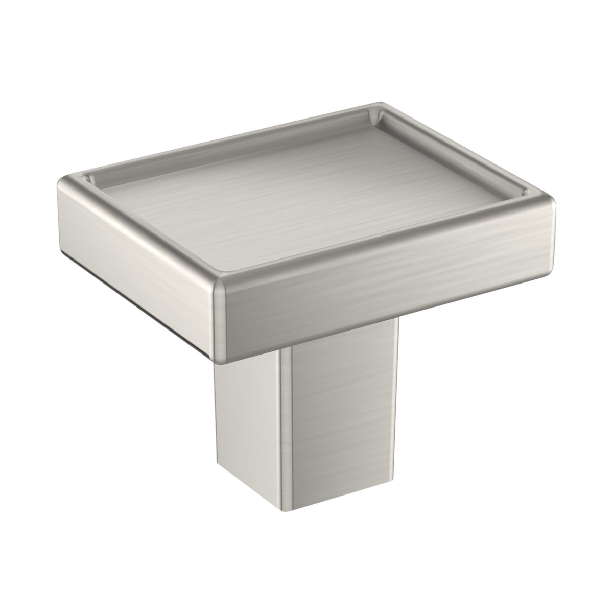 Amerock Rockhurst Cabinet Hardware Collection