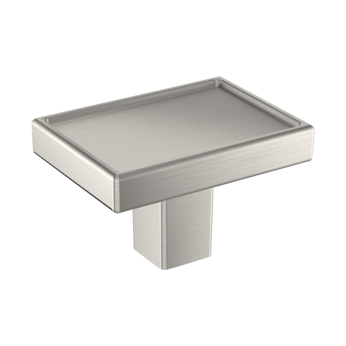 Amerock Rockhurst Cabinet Hardware Collection