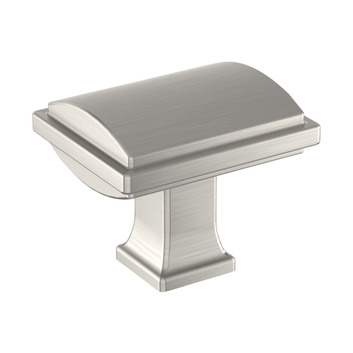 Amerock Townsend Cabinet Hardware Collection