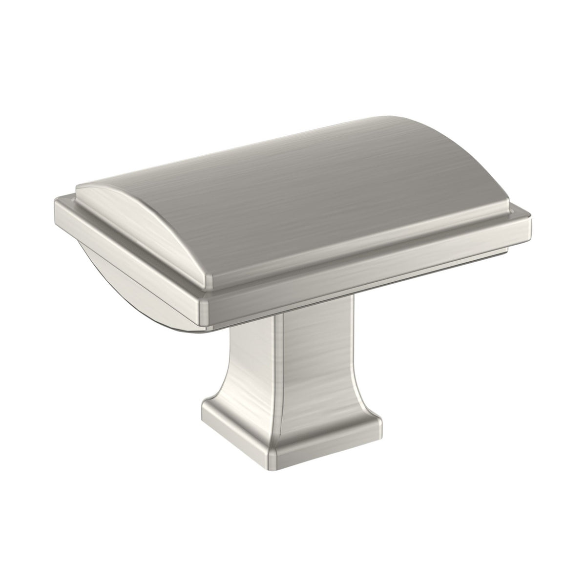 Amerock Townsend Cabinet Hardware Collection